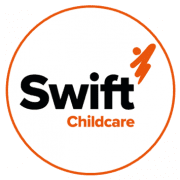 Swift CC