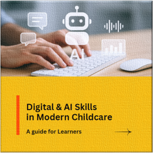 Digital & AI Skills