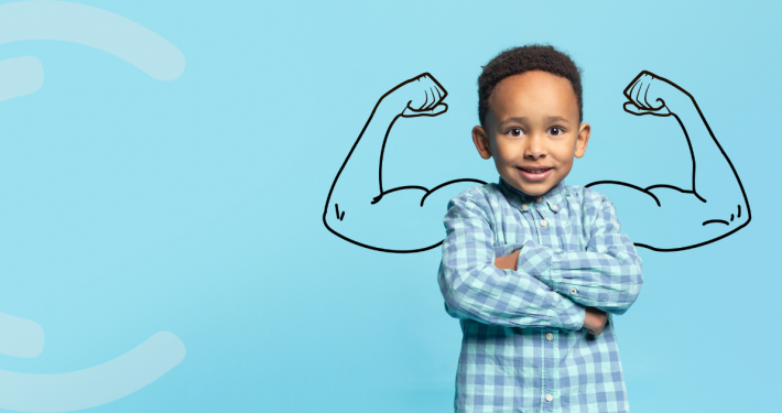 How to Build a Strong Early Years Workforce: Recruitment, Apprenticeships and Staff Retention Strategies