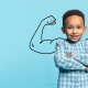 How to Build a Strong Early Years Workforce: Recruitment, Apprenticeships and Staff Retention Strategies