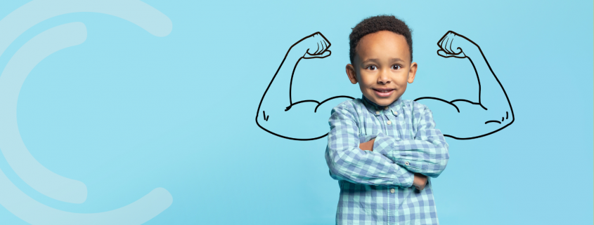 How to Build a Strong Early Years Workforce: Recruitment, Apprenticeships and Staff Retention Strategies