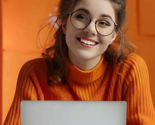 Level 3 Business Admin
