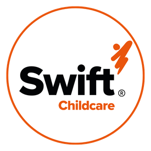 Swift CC