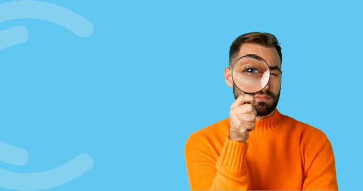 Level 3 Diploma in Early Years: Is It Right for You?