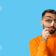 Level 3 Diploma in Early Years: Is It Right for You?