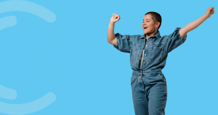 Rota Chaos to Calm: The Weekly Rhythm Great Nursery Managers Use