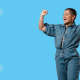 Rota Chaos to Calm: The Weekly Rhythm Great Nursery Managers Use