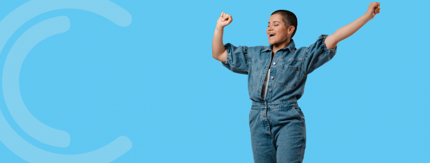 Rota Chaos to Calm: The Weekly Rhythm Great Nursery Managers Use