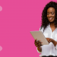 Is a Level 3 Early Years Diploma Right for Your Staff? A Guide for Nursery Employers