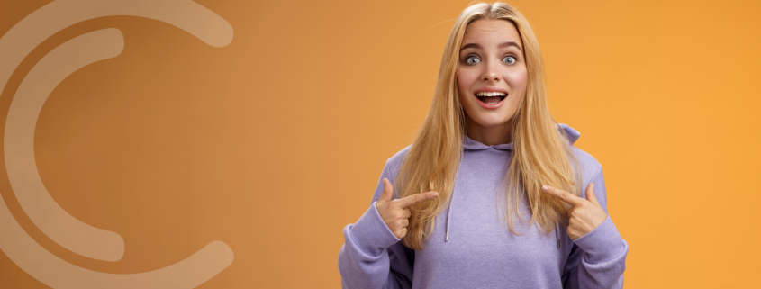How to Become a Room Leader (Even If You Don't Feel Ready)