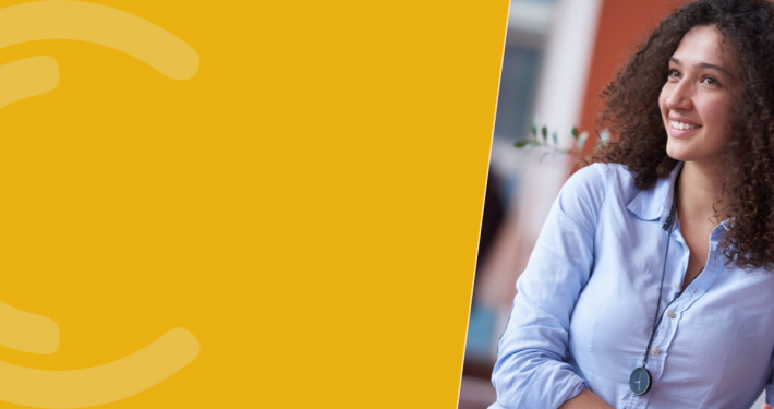 Could a Business Administration Apprentice be the missing piece in your nursery?