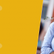Could a Business Administration Apprentice be the missing piece in your nursery?