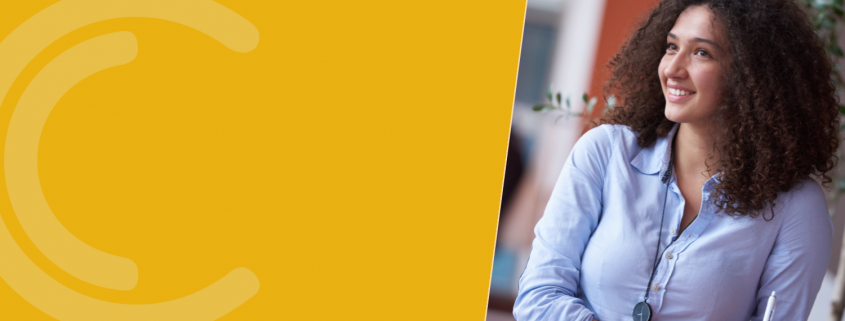 Could a Business Administration Apprentice be the missing piece in your nursery?