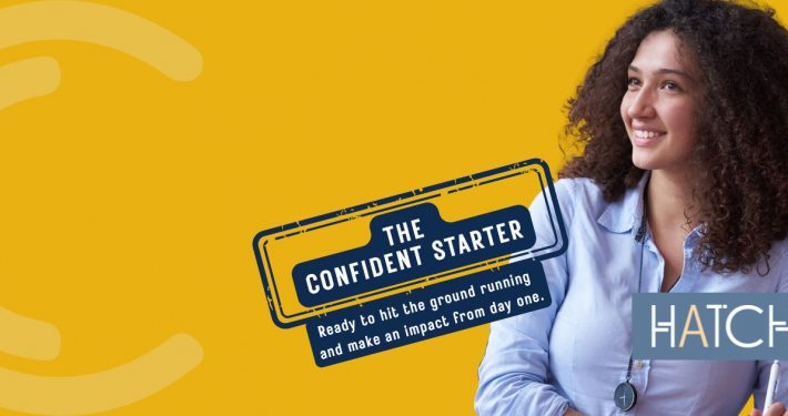 A Nursery Business Administration Apprenticeship Could Be Your Perfect Career