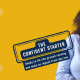 A Nursery Business Administration Apprenticeship Could Be Your Perfect Career