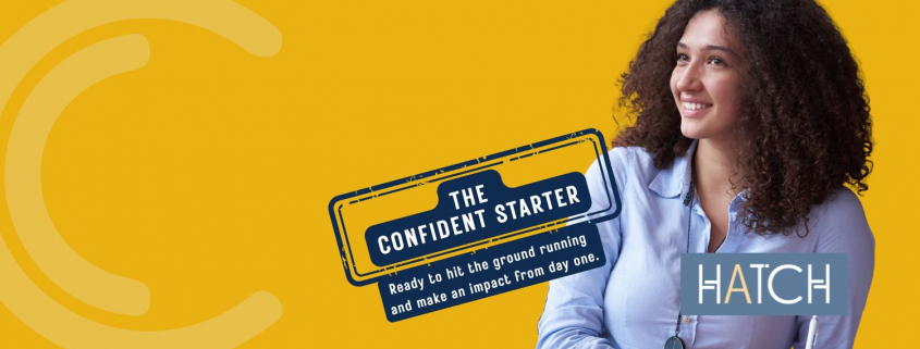 A Nursery Business Administration Apprenticeship Could Be Your Perfect Career