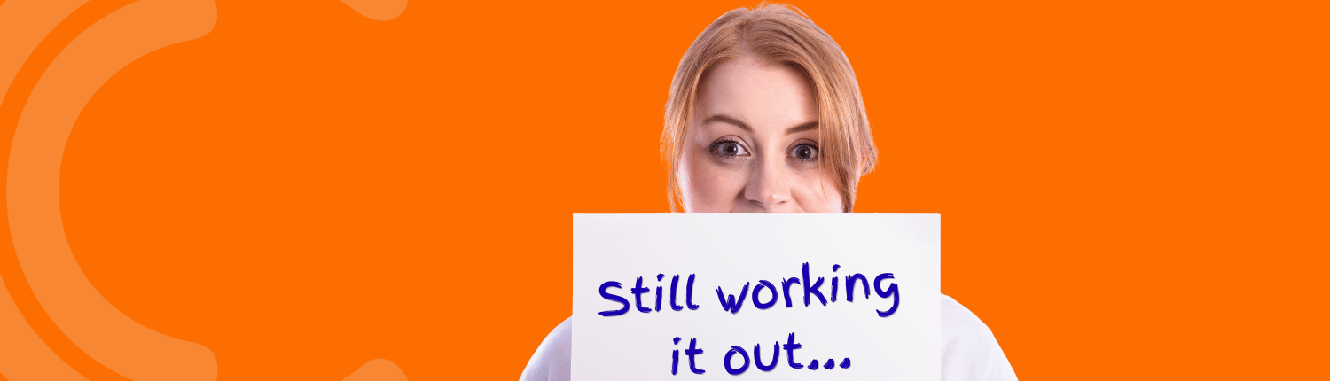 A Week After Results Day What’s Next Why an Early Years Apprenticeship Could Be Your Next Step (1)