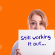 A Week After Results Day What’s Next Why an Early Years Apprenticeship Could Be Your Next Step (1)
