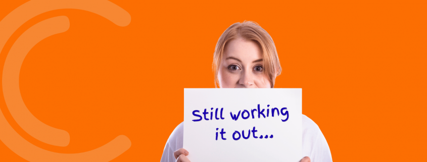 A Week After Results Day What’s Next Why an Early Years Apprenticeship Could Be Your Next Step (1)