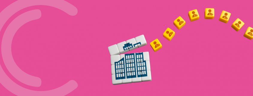 Recruitment Is Slowing. Here's Why More Nurseries Are Building Their Own Talent Pipeline