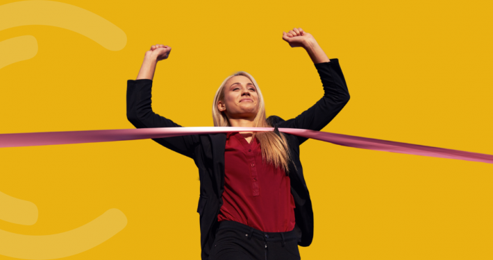 Level 3 Early Years Diploma: How the Right Support Helps Your Staff Succeed