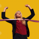 Level 3 Early Years Diploma: How the Right Support Helps Your Staff Succeed