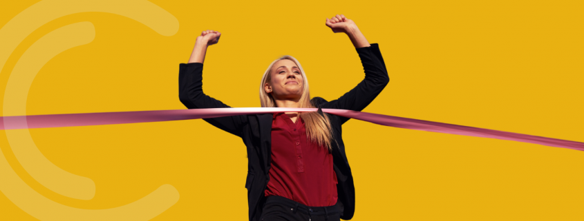 Level 3 Early Years Diploma: How the Right Support Helps Your Staff Succeed