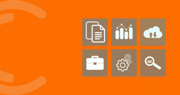 Level 3 Business Administrator Apprenticeship: How to Take the Admin Load Off Your Nursery Leadership Team