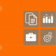 Level 3 Business Administrator Apprenticeship: How to Take the Admin Load Off Your Nursery Leadership Team