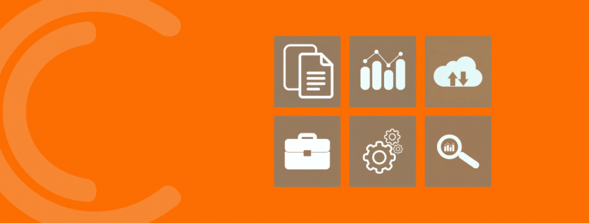 Level 3 Business Administrator Apprenticeship: How to Take the Admin Load Off Your Nursery Leadership Team