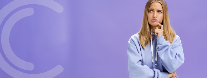 Results Season Your 'What Next' Guide (Without the Panic)
