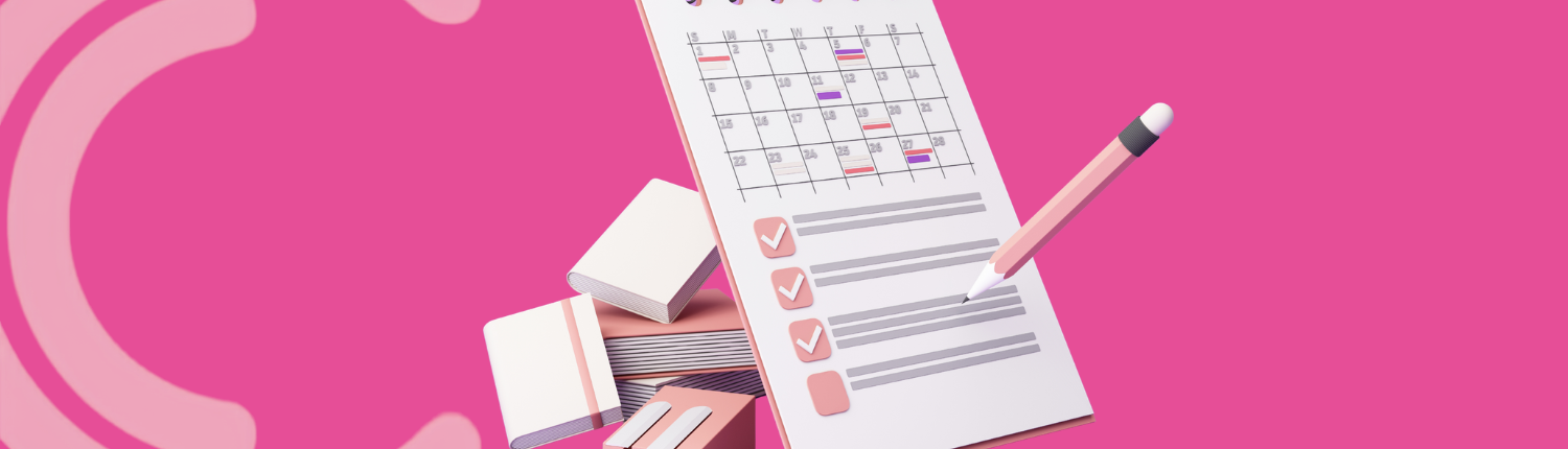 Level 3 Early Years Educator Diploma: How to Set a Routine You Can Actually Keep