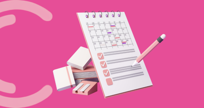 Level 3 Early Years Educator Diploma: How to Set a Routine You Can Actually Keep