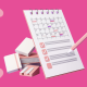 Level 3 Early Years Educator Diploma: How to Set a Routine You Can Actually Keep