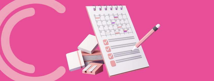 Level 3 Early Years Educator Diploma: How to Set a Routine You Can Actually Keep