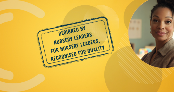 Beyond the Qualification: Why Nursery Leadership Development Needs to Reflect the Real Job