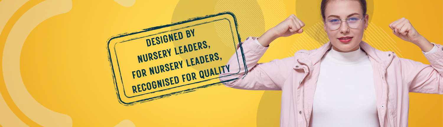 You're Ready to Lead. But Are You Ready for Everything That Comes With It?