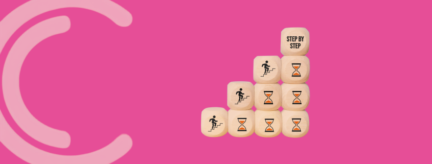 How to Keep Your Level 3 Early Years Apprentice Progressing When Your Nursery Is Busy