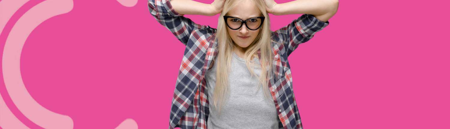 First Month Apprenticeship Nerves: What to Do When You Feel Overwhelmed