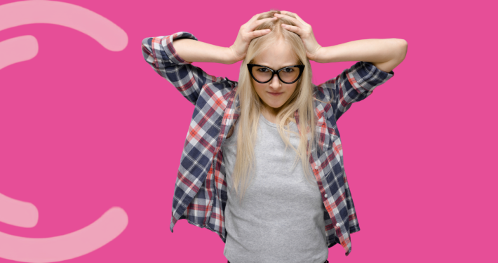 Level 3 Early Years Educator Diploma: How to Set a Routine You Can Actually Keep