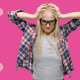 First Month Apprenticeship Nerves: What to Do When You Feel Overwhelmed