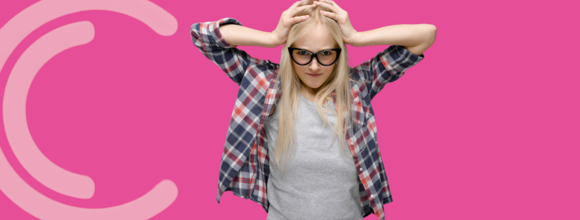 First Month Apprenticeship Nerves: What to Do When You Feel Overwhelmed