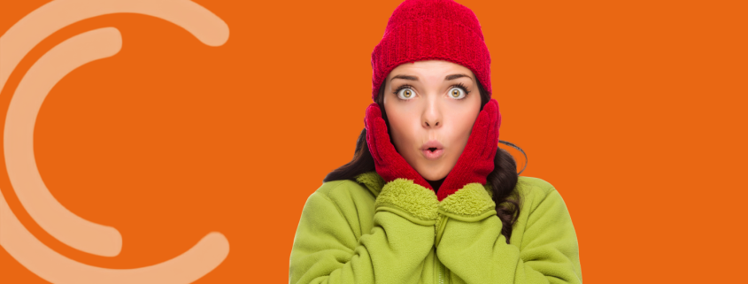 Level 3 Before Winter: How to Build Capability When Recruitment Slows