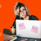 Manager Burnout: The Early Signs and the Simplest Fixes