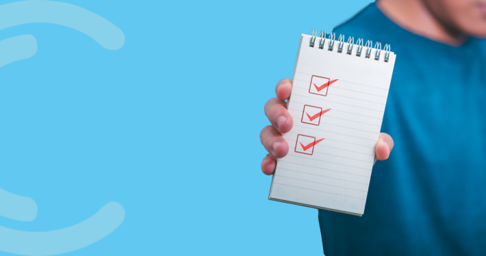 Year End Admin: The Tasks You Can Take Off Your Manager’s Plate