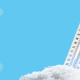 Winter staffing: 3 ways to take the pressure off your nursery