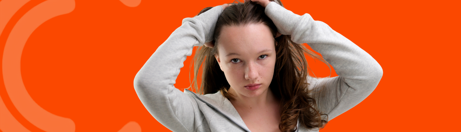 How to Handle Feedback at Work Without Taking It Personally