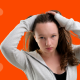 How to Handle Feedback at Work Without Taking It Personally